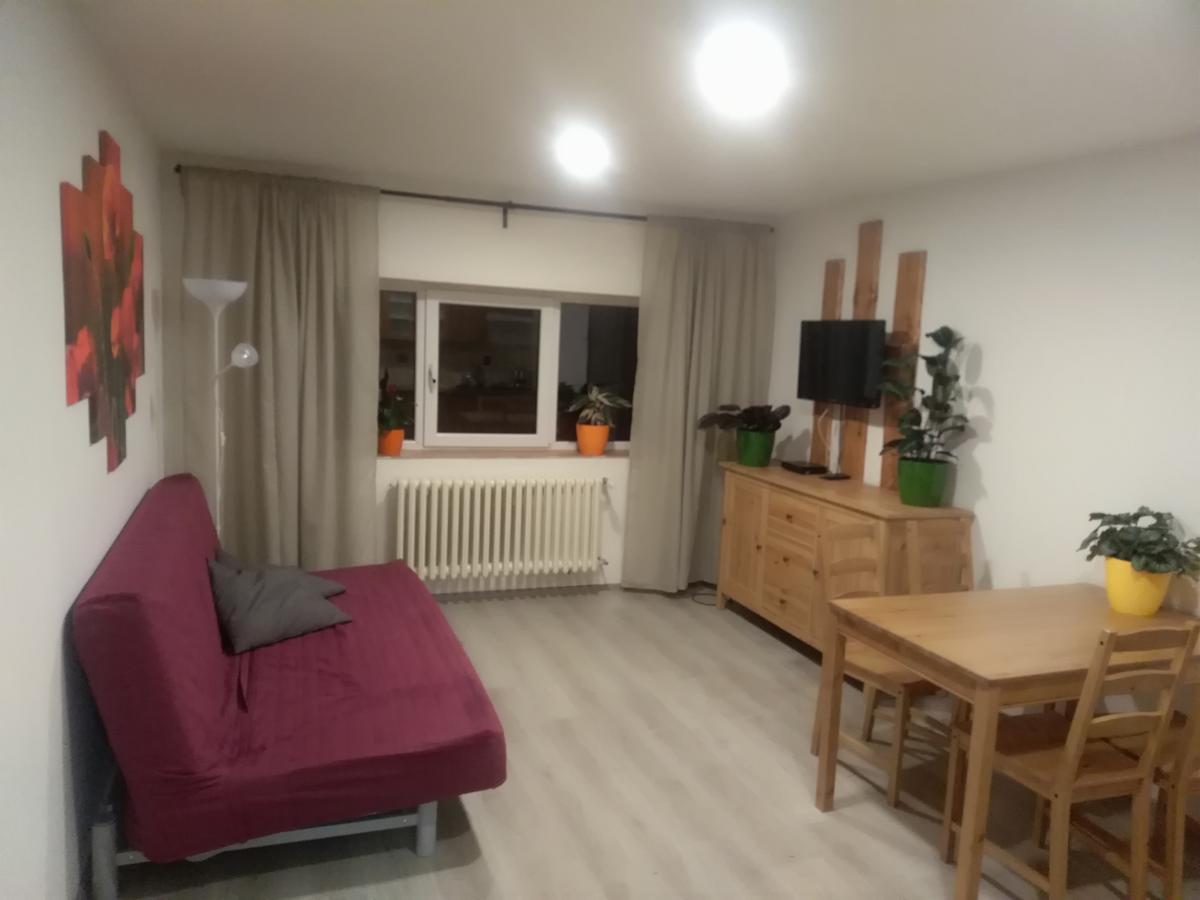 ZOOPARK Zelčín Villa Mělník Exterior foto